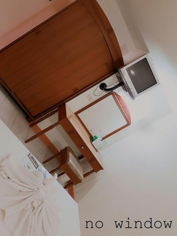 Muang Khon Guest House Nakhon Si Thammarat Exterior photo