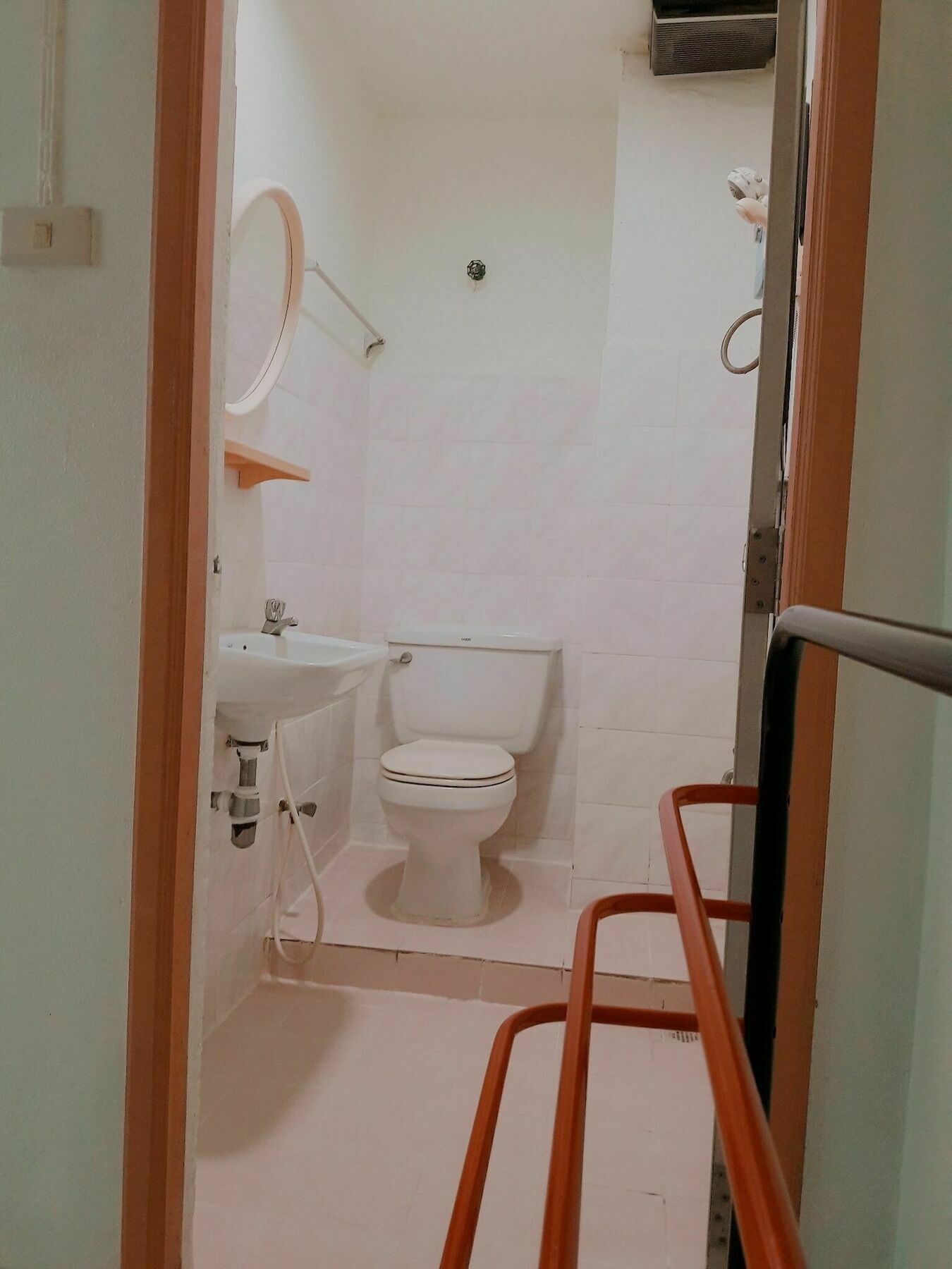 Muang Khon Guest House Nakhon Si Thammarat Exterior photo