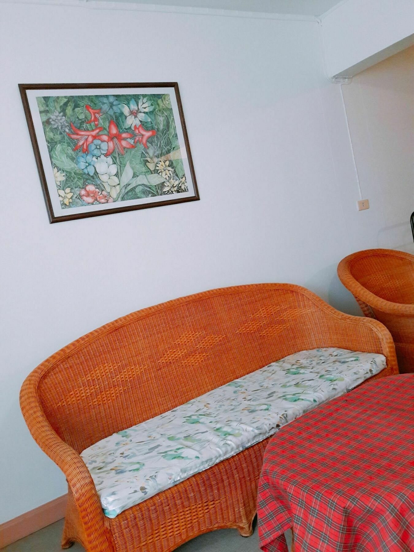 Muang Khon Guest House Nakhon Si Thammarat Exterior photo